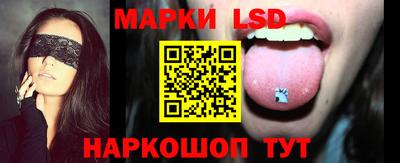 дурь Гусев