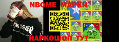 дурь Гусев