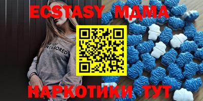 дурь Гусев