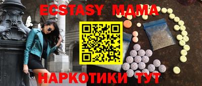 дурь Гусев