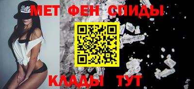 дурь Гусев