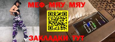 дурь Гусев