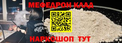 дурь Гусев
