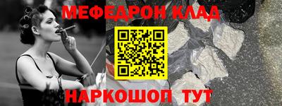 дурь Гусев